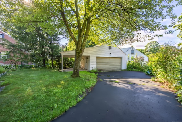 72 W End Ave, New Britain, CT 06052 - photo 3
