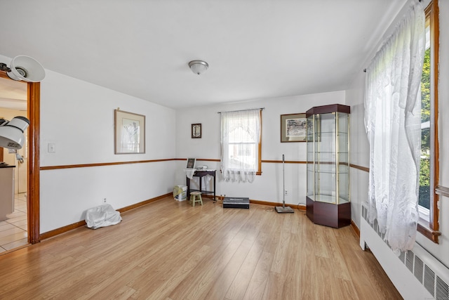 72 W End Ave, New Britain, CT 06052 - photo 4