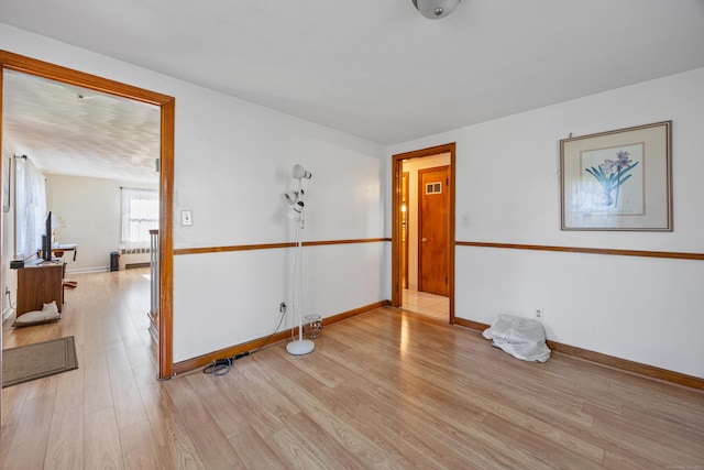 72 W End Ave, New Britain, CT 06052 - photo 5