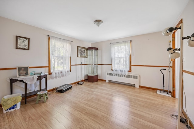 72 W End Ave, New Britain, CT 06052 - photo 6