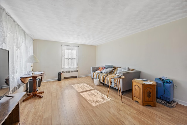 72 W End Ave, New Britain, CT 06052 - photo 7