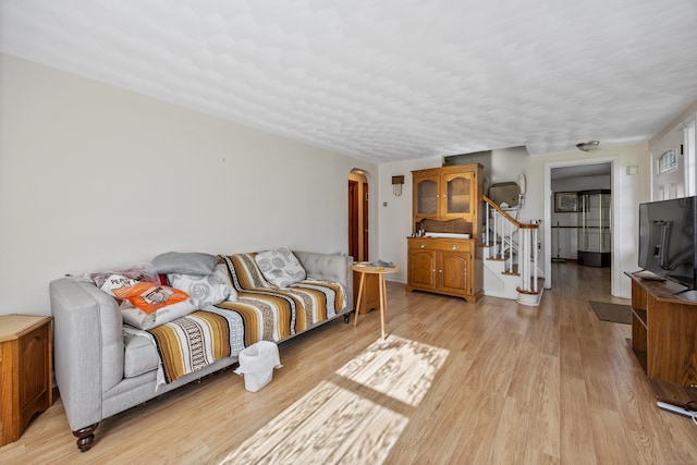 72 W End Ave, New Britain, CT 06052 - photo 8