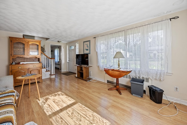 72 W End Ave, New Britain, CT 06052 - photo 9