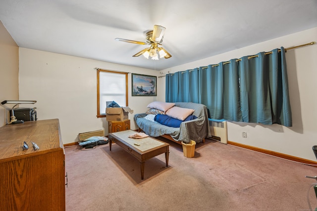 72 W End Ave, New Britain, CT 06052 - photo 10