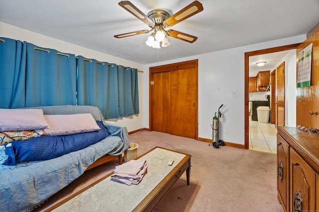 72 W End Ave, New Britain, CT 06052 - photo 11