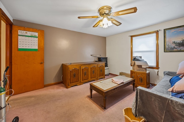 72 W End Ave, New Britain, CT 06052 - photo 12