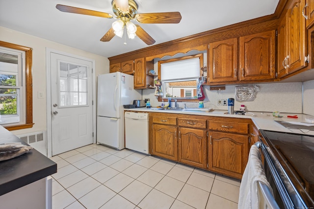72 W End Ave, New Britain, CT 06052 - photo 14