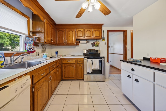 72 W End Ave, New Britain, CT 06052 - photo 15