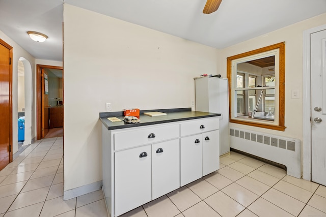 72 W End Ave, New Britain, CT 06052 - photo 16