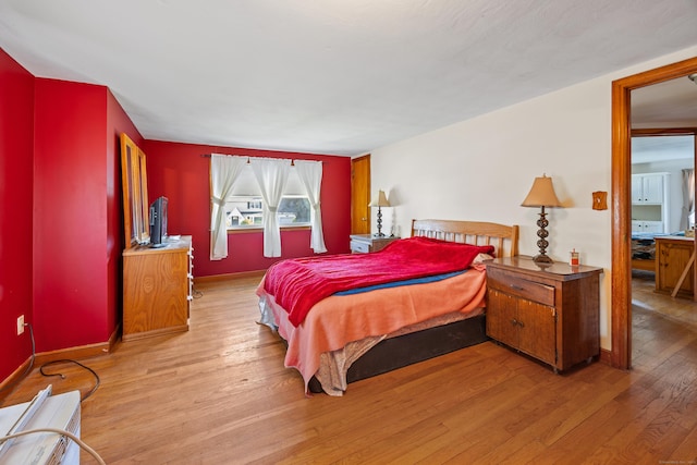 72 W End Ave, New Britain, CT 06052 - photo 18