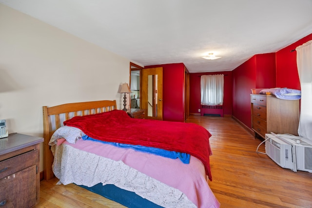 72 W End Ave, New Britain, CT 06052 - photo 19