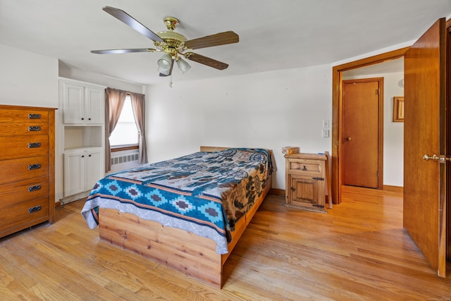 72 W End Ave, New Britain, CT 06052 - photo 20