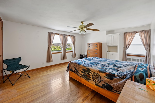 72 W End Ave, New Britain, CT 06052 - photo 21