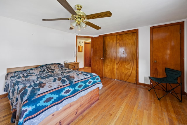 72 W End Ave, New Britain, CT 06052 - photo 22