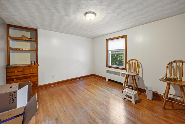 72 W End Ave, New Britain, CT 06052 - photo 23