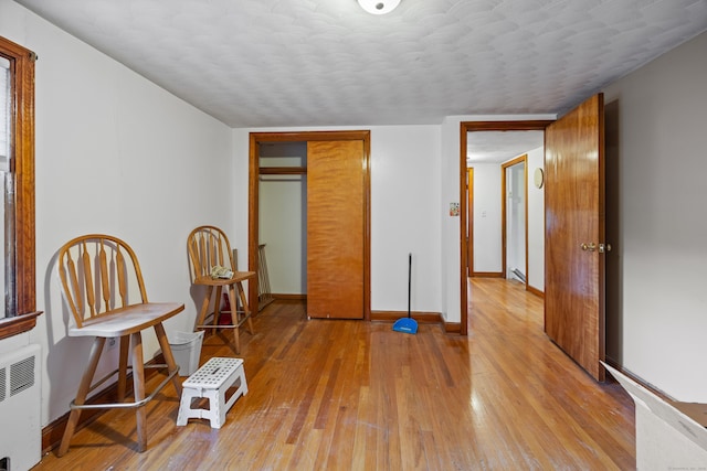 72 W End Ave, New Britain, CT 06052 - photo 24