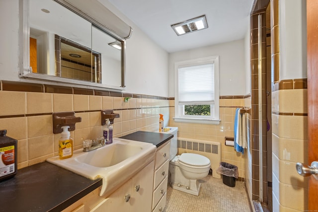 72 W End Ave, New Britain, CT 06052 - photo 25
