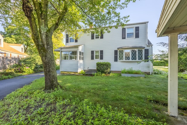 72 W End Ave, New Britain, CT 06052 - photo 27