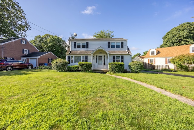 72 W End Ave, New Britain, CT 06052 - photo 28