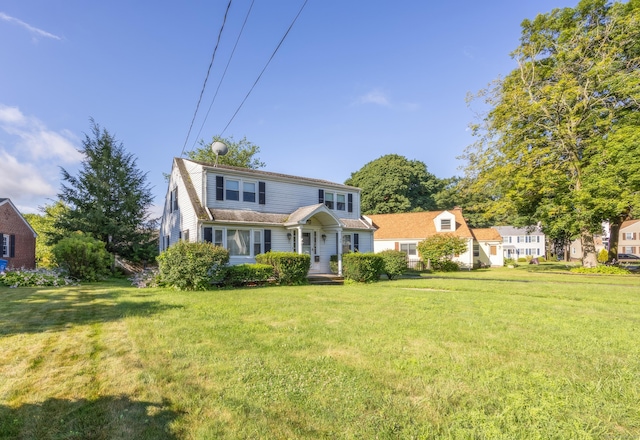72 W End Ave, New Britain, CT 06052 - photo 29