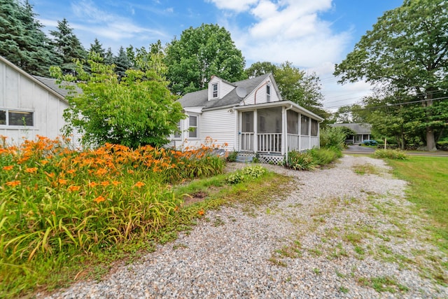 342 Scotland Rd, Norwich, CT 06360 - photo 2