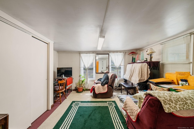 342 Scotland Rd, Norwich, CT 06360 - photo 6