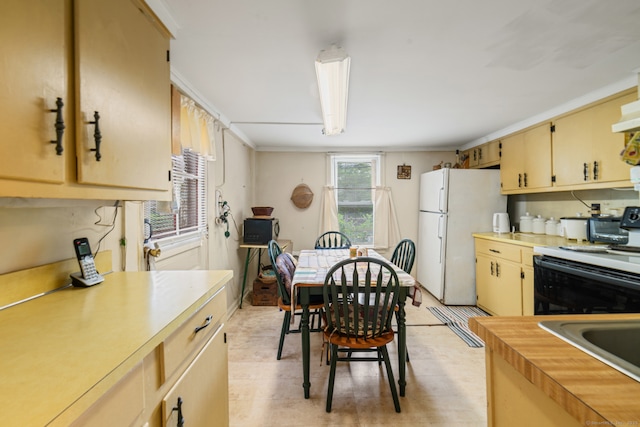 342 Scotland Rd, Norwich, CT 06360 - photo 8