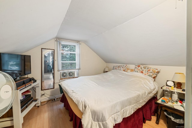 342 Scotland Rd, Norwich, CT 06360 - photo 12