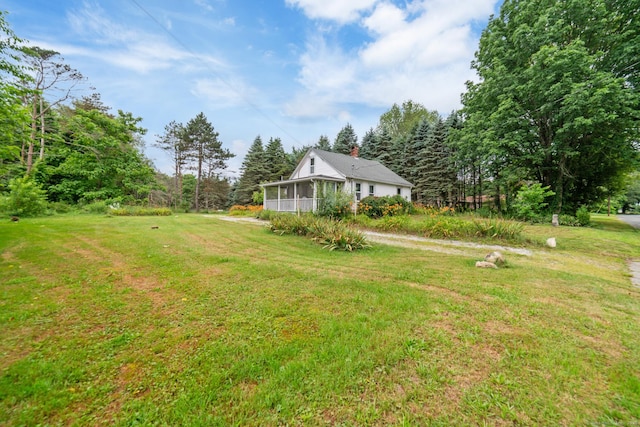 342 Scotland Rd, Norwich, CT 06360 - photo 16