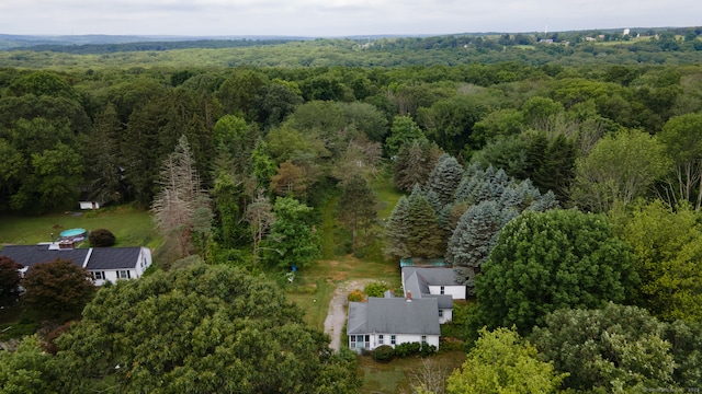 342 Scotland Rd, Norwich, CT 06360 - photo 22