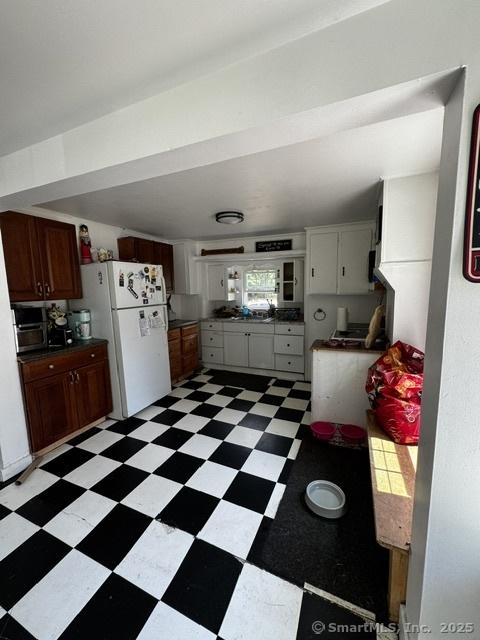 492 Salmon Brook St, Granby, CT 06035 - photo 4