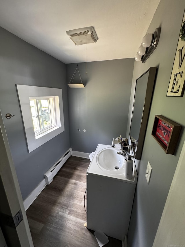 492 Salmon Brook St, Granby, CT 06035 - photo 5