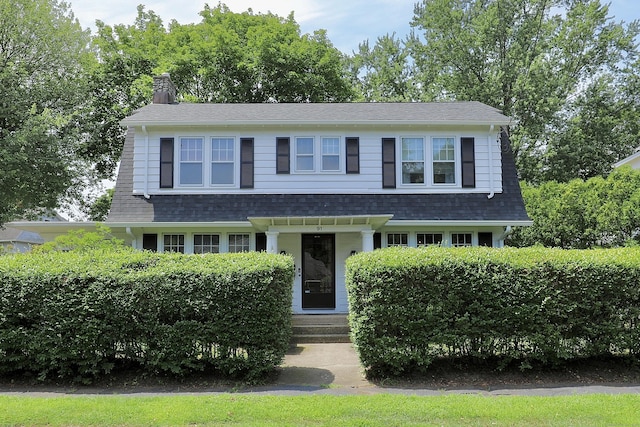 91 Governors Ave, Milford, CT 06460 - photo 1
