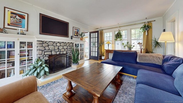 91 Governors Ave, Milford, CT 06460 - photo 3