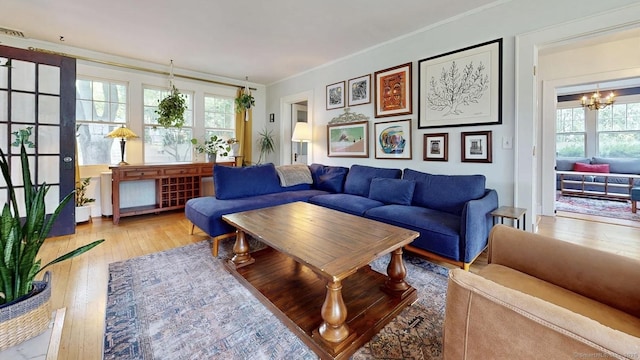 91 Governors Ave, Milford, CT 06460 - photo 4