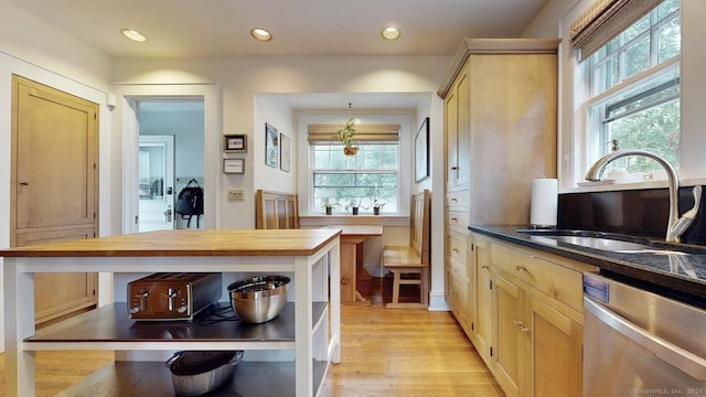 91 Governors Ave, Milford, CT 06460 - photo 7