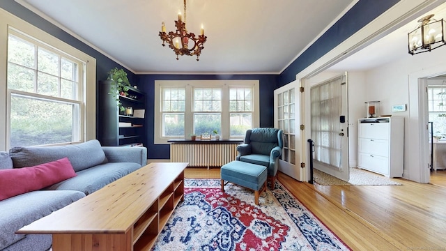 91 Governors Ave, Milford, CT 06460 - photo 11
