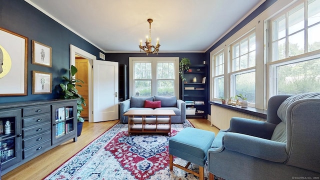 91 Governors Ave, Milford, CT 06460 - photo 10