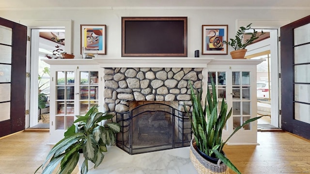 91 Governors Ave, Milford, CT 06460 - photo 5