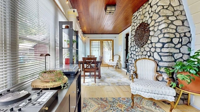 91 Governors Ave, Milford, CT 06460 - photo 15
