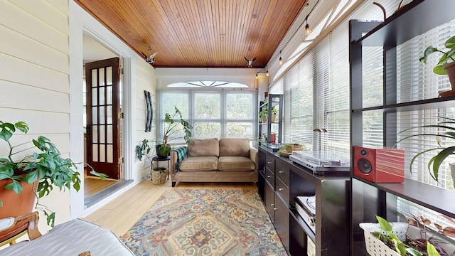91 Governors Ave, Milford, CT 06460 - photo 13