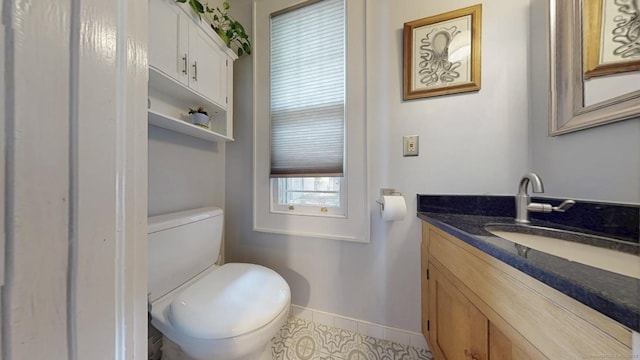 91 Governors Ave, Milford, CT 06460 - photo 16