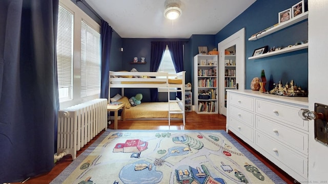 91 Governors Ave, Milford, CT 06460 - photo 18