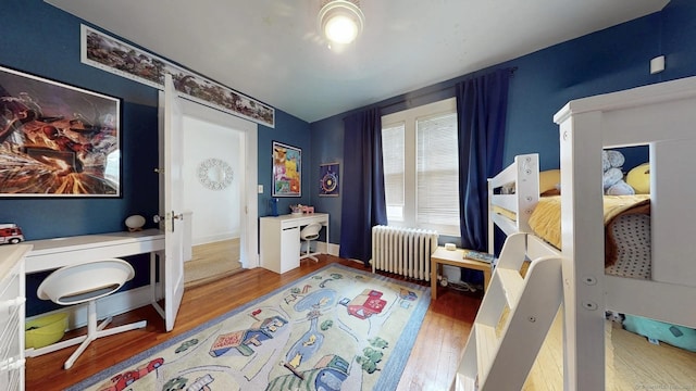91 Governors Ave, Milford, CT 06460 - photo 19