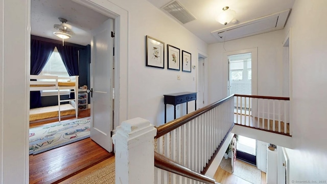 91 Governors Ave, Milford, CT 06460 - photo 17
