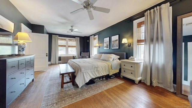 91 Governors Ave, Milford, CT 06460 - photo 21