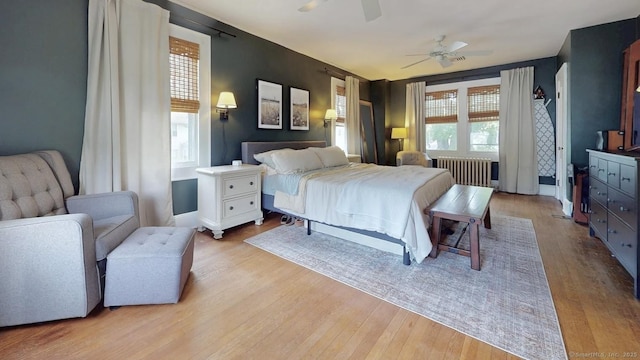 91 Governors Ave, Milford, CT 06460 - photo 22