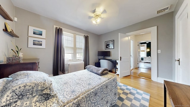 91 Governors Ave, Milford, CT 06460 - photo 24