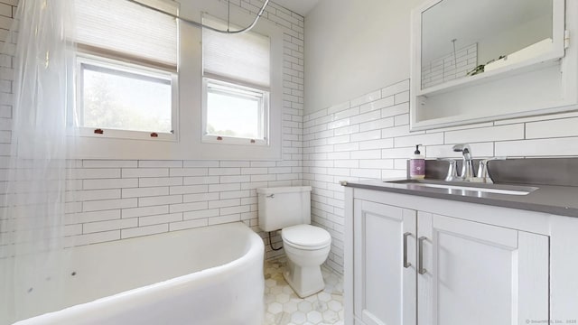 91 Governors Ave, Milford, CT 06460 - photo 25