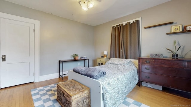 91 Governors Ave, Milford, CT 06460 - photo 26